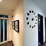 B13 Siófok