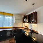 B13 Apartment