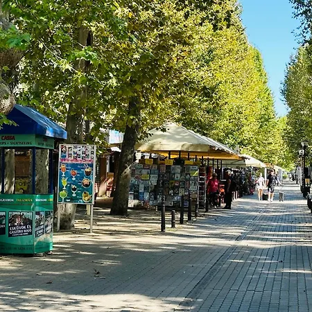 B13 아파트